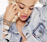 Rita Ora Photo