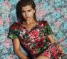 Selena Gomez Photo
