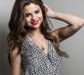 Selena Gomez Photo