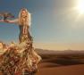 Shakira Photo