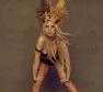 Shakira Photo