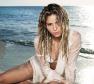 Shakira Photo