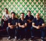 Simple Plan Photo