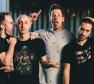 Simple Plan Photo