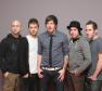 Simple Plan Photo