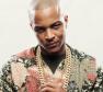 T.I. Photo