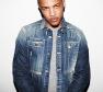 T.I. Photo