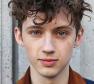 Troye Sivan Photo