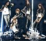 4Minute Photo