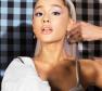Ariana Grande Photo