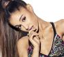 Ariana Grande Photo
