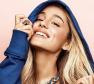 Ariana Grande Photo