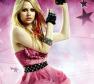 Avril Lavigne Photo