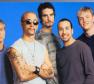 Backstreet Boys Photo