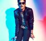 Bruno Mars Photo