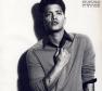 Bruno Mars Photo