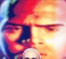 Chris Brown Photo