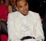 Chris Brown Photo