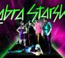 Cobra Starship Photo