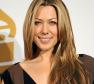 Colbie Caillat Photo