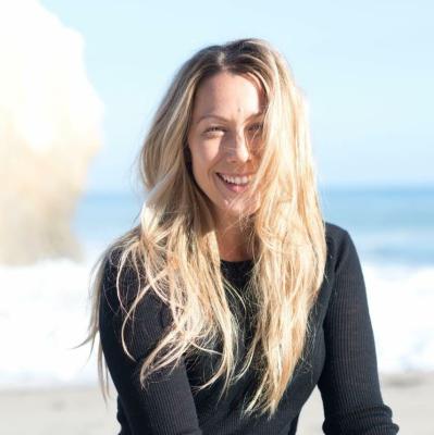 Colbie Caillat Photo