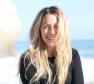 Colbie Caillat Photo