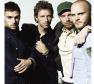 Coldplay Photo