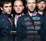 Coldplay Photo
