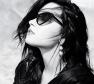 Demi Lovato Photo