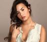 Demi Lovato Photo