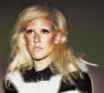 Ellie Goulding Photo