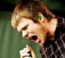 Enter Shikari Photo