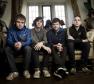 Enter Shikari Photo
