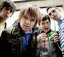 Enter Shikari Photo