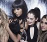 Fifth Harmony Photo
