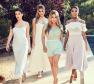 Fifth Harmony Photo