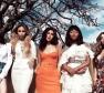 Fifth Harmony Photo