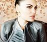 Jessie J Photo