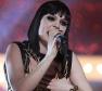 Jessie J Photo