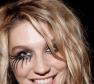 Ke$ha Photo