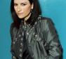 Laura Pausini Photo