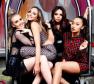 Little Mix Photo