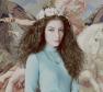 Lorde Photo