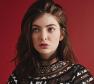 Lorde Photo