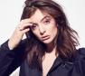 Lorde Photo