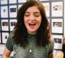 Lorde Photo