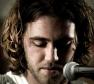 Matt Corby Photo
