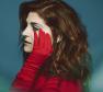 Meghan Trainor Photo
