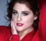 Meghan Trainor Photo