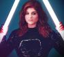 Meghan Trainor Photo
